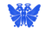 Comforthaus angel crest