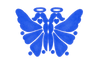 Comforthaus butterfly